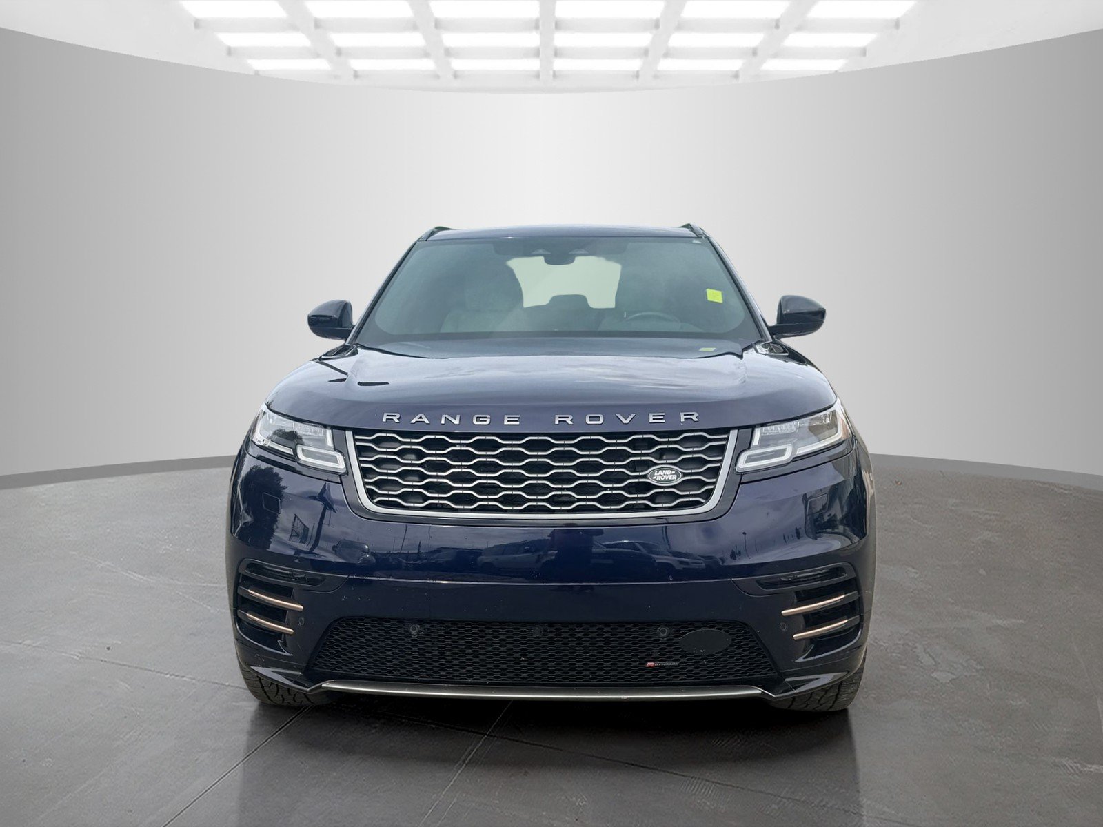 land rover range rover velar 2023 SALYT2EU8PA357425 image land rover range rover velar 2023 SALYT2EU8PA357425 image